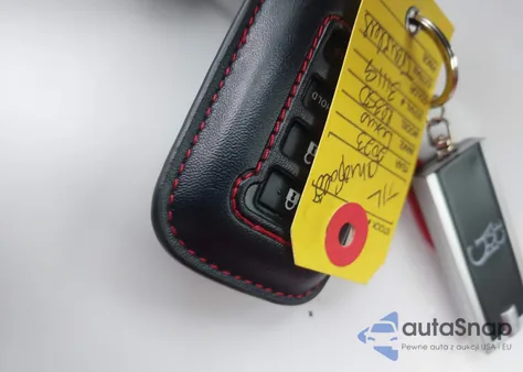 2023 Lexus Rc 350 F Sport from USA, damaged, VIN JTHGZ5DC7P5012065